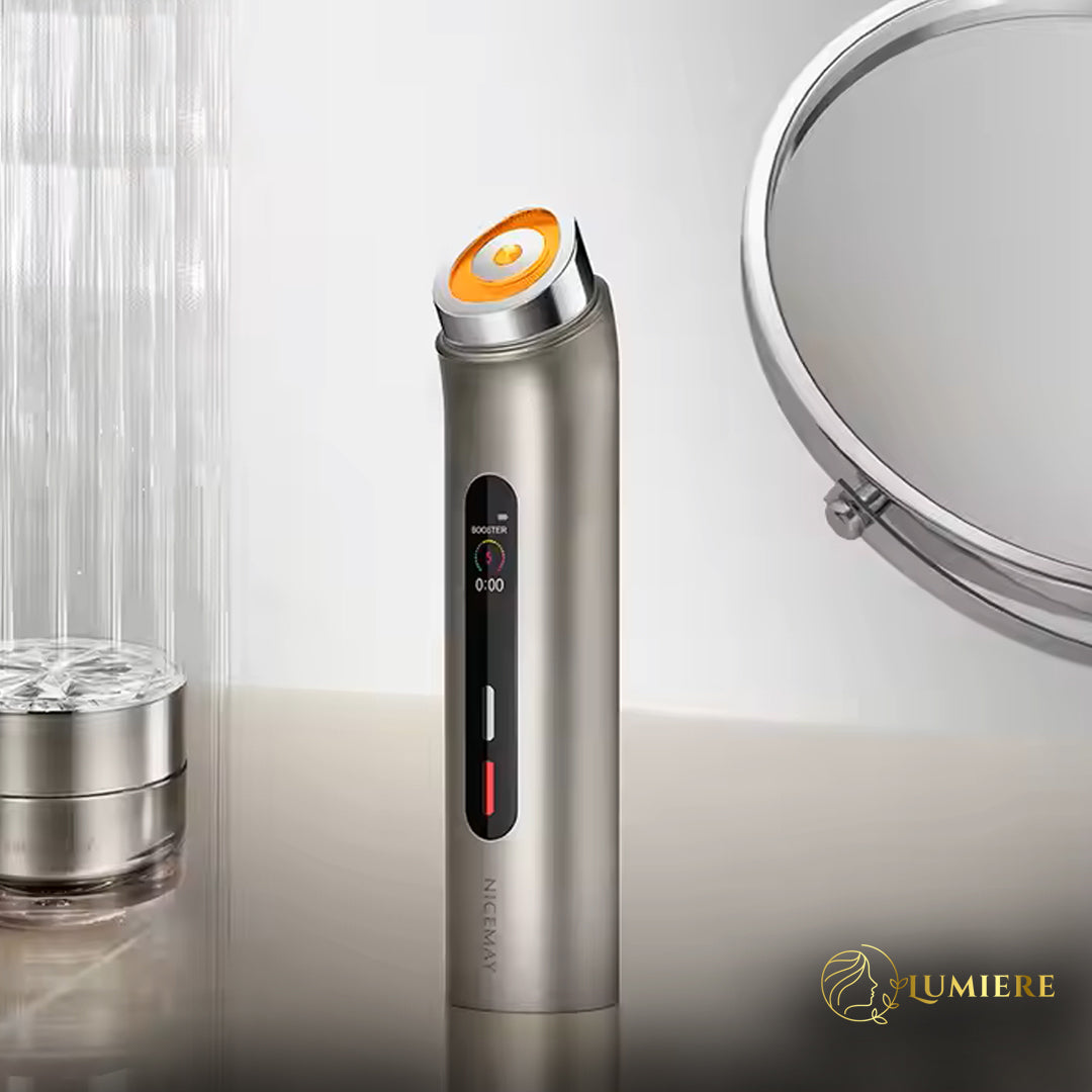 Booster Pro