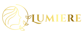logo_lumiere.png__PID:c121369a-34f9-40ba-817d-9d51d47f5b66