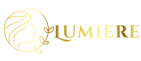 Lumiereskinusa.com logo